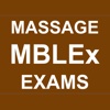 Massage MBLEx Exam Prep