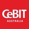 CeBIT Australia  2016