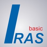 IRAS basic