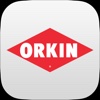 Orkin Connect