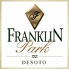 Franklin Park Desoto Senior Living