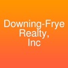 Downing-Frye Realty, Inc