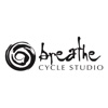 BreatheCycleStudio Mobile
