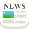XNews - Best Personal News App
