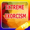 PRO - Extreme Exorcism Game Version Guide