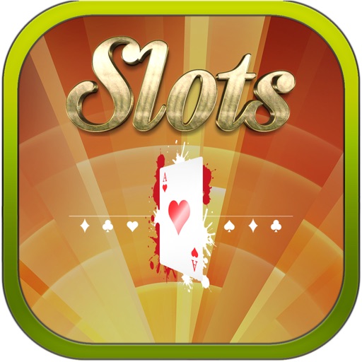 House Of Fun Awesome Machines Slots - FREE CASINO icon