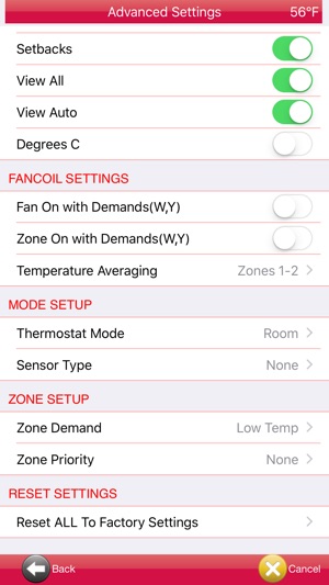 ThermoLinx(圖3)-速報App