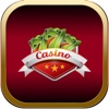 Series Of Casino Big Lucky Machines - Free Casino Slot Machines