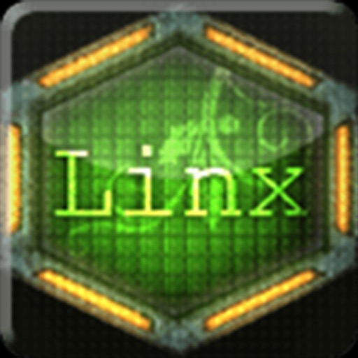 Linx Icon