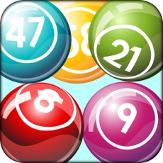Activities of Bingo Pets - Free Bingo Game
