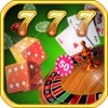 SLOTS - Millionaire’s Way HD