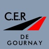 CER de Gournay