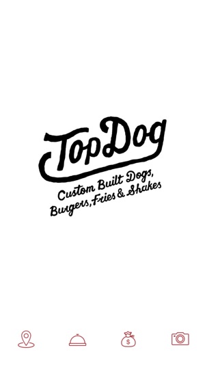 Top Dog