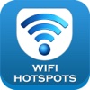 Best App for Wifi Hotspot- USA & Canada