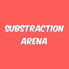 Activities of Substraction Arena