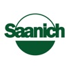 Saanich GreenerGarbage