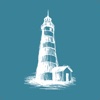 Lighthouse CC
