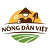 Nông Dân Việt