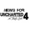 Walkthroughs for Uncharted 4: A Thief's End Free HD