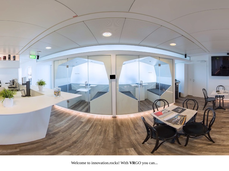 【图】VRGO(截图3) 【图】VRGO(截图3)