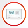 ERA  Smart Wireless Alarm (M2BX)