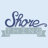 Shore Thing Vacation Rentals