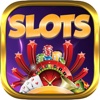 A Advanced Fortune Gambler Slots Game - FREE Casino Slots