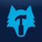 With the Side Action, Wolf + Hammer Golf App, you'll spend more time enjoying the round and way less time keeping the bet straight