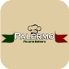 Palermo Pizzaria Delivery
