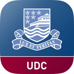 UDC