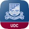 The University of the Dutch Caribbean student and staff portal