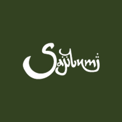 Sajibumi