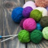 How to Crochet - Learn Crochet The Easy Way - iPadアプリ