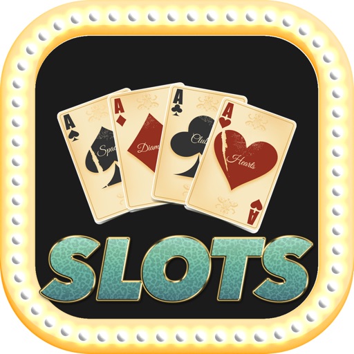 101 Wild Slots Jam - Progressive Casino Games icon