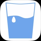 Top 17 Health & Fitness Apps Like Water Drink - Best Alternatives