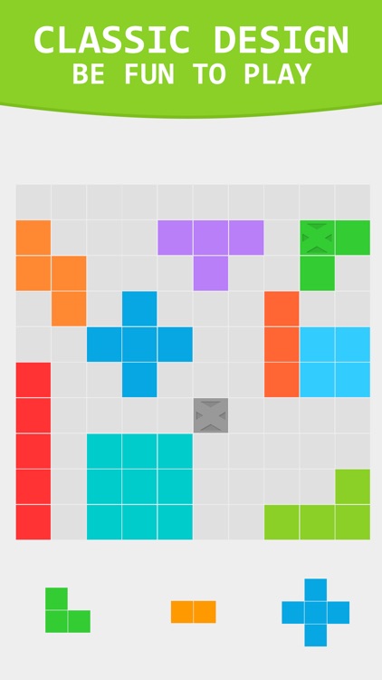 1010 Geometry