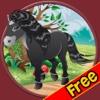 captivating horses for kids - free