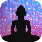 Top 34 Education Apps Like Buddha  Quotes -  Daily Buddhism Quotes and Sayings on life, Mediation and Peace For Buddhists - Best Alternatives