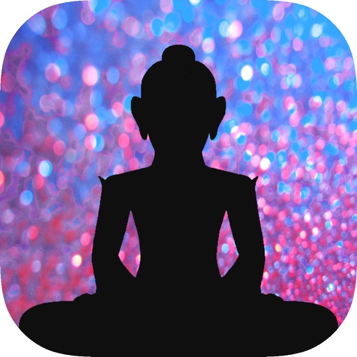 Buddha Quotes - Daily Buddhism Quotes and Sayings on life, Mediation and Peace For Buddhists