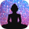 “Thousands of candles can be lighted from a single candle, and the life of the candle will not be shortened