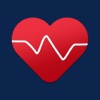 Heart Camera - capture a heartbeat video