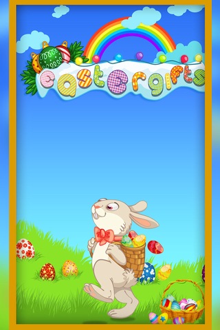Easter Plot screenshot 3