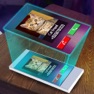 Get Hologram Phone Simulator for iOS, iPhone, iPad Aso Report