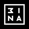 3INA : A bold new approach to beauty