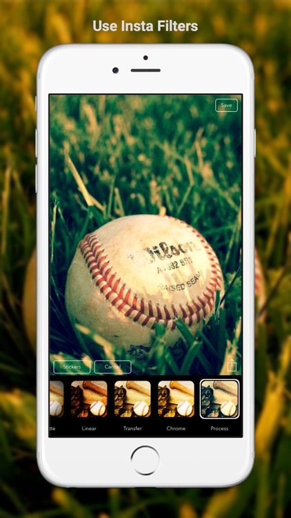 Baseball Wallpapers & Backgrounds for Your Favorite Impact Game Free HD
