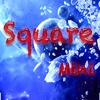 SquareMini