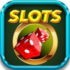 The Double Blast Advanced Slots - Play Las Vegas Games