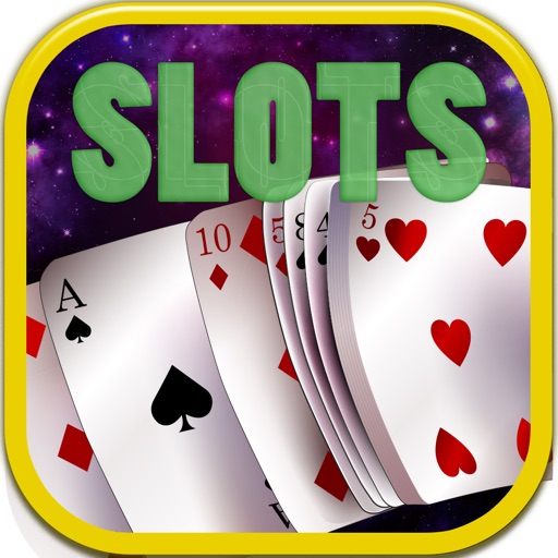 The Good Winner Slots Machines - Free Casino Poker Game