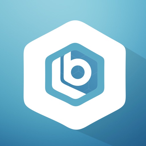 Logo Battle iOS App