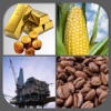 Live Commodity Prices 2016